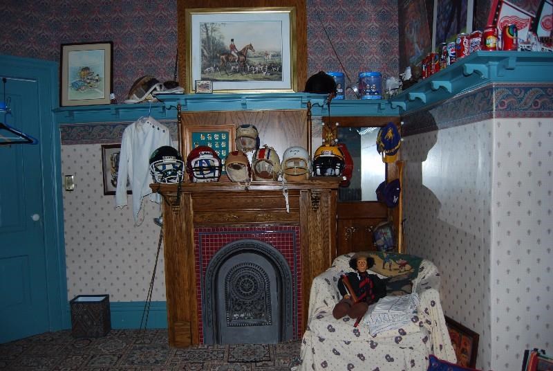 1601 5th Street Bay City, MI 48708 - Photo 23 of 37 Gallery Image 23