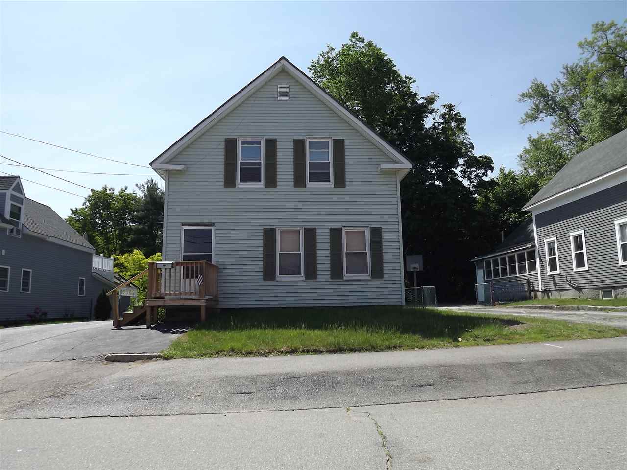 88 Merrimack Street Concord, NH 03303 - Photo 2 of 17 Gallery Image 2