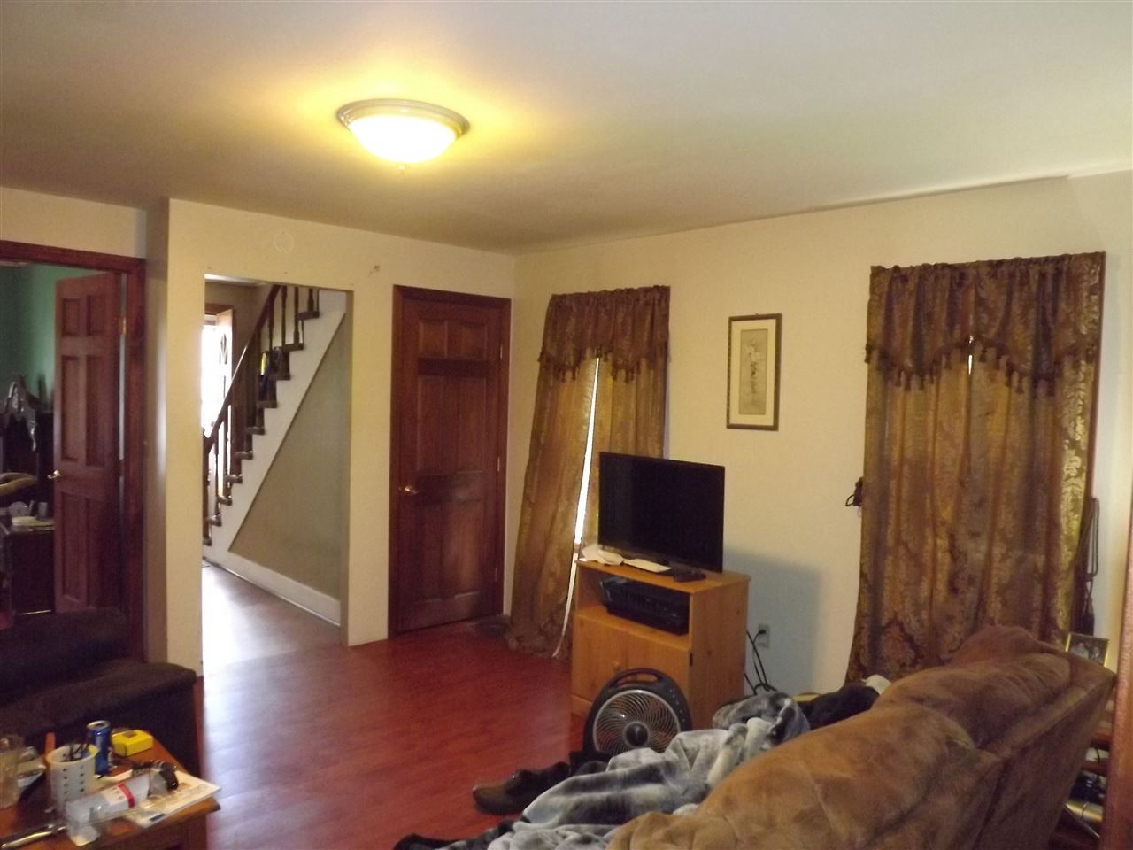 88 Merrimack Street Concord, NH 03303 - Photo 11 of 17 Gallery Image 11