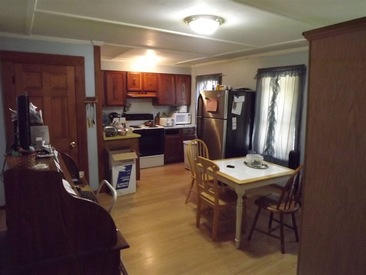 88 Merrimack Street Concord, NH 03303 - Photo 13 of 17 Gallery Image 13