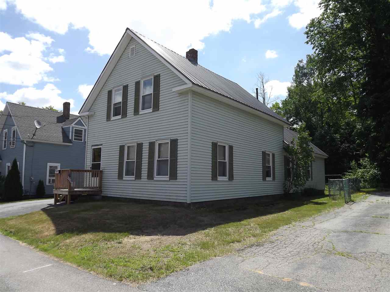 88 Merrimack Street Concord, NH 03303 - Photo 3 of 17 Gallery Image 3