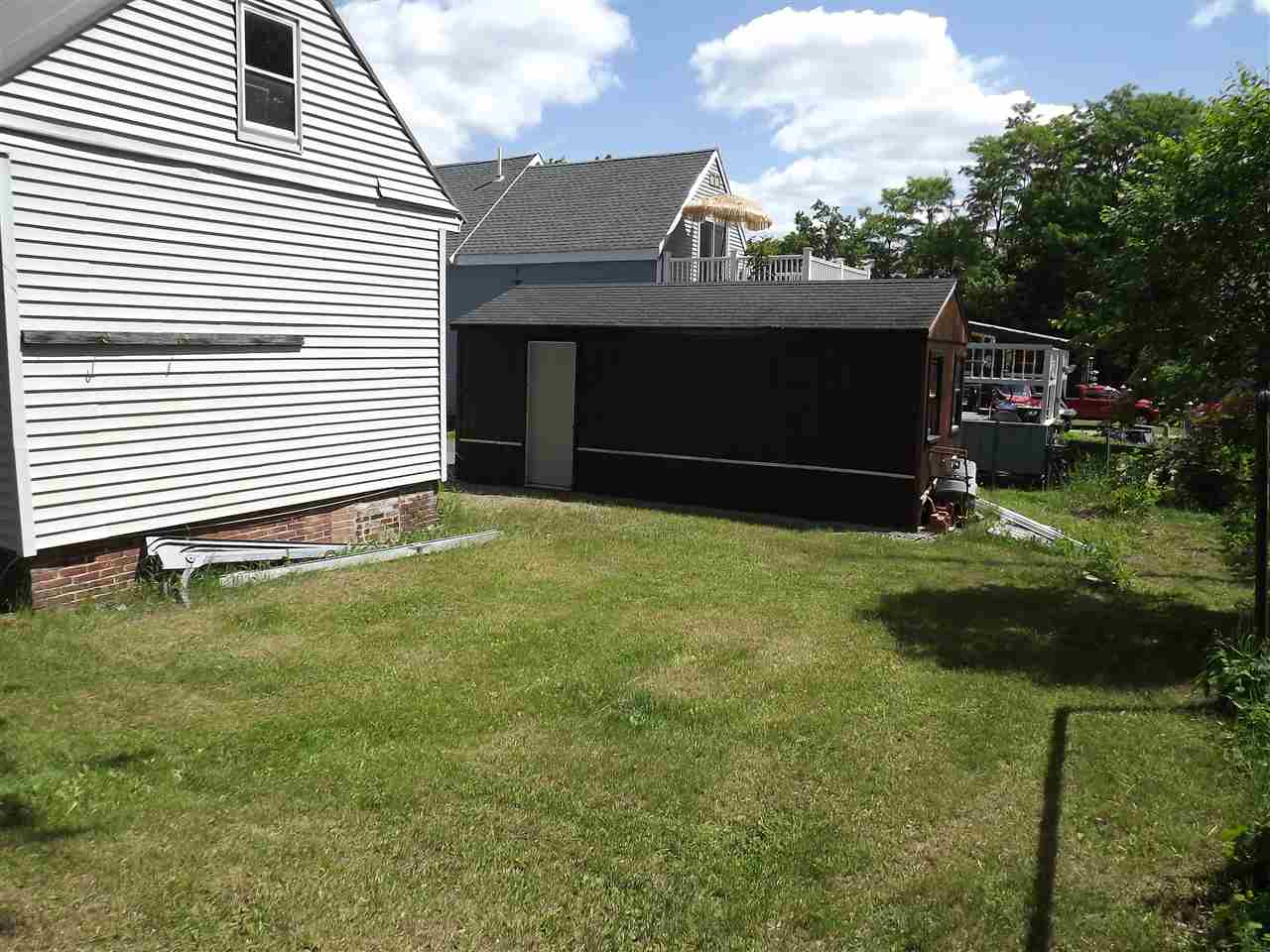 88 Merrimack Street Concord, NH 03303 - Photo 4 of 17 Gallery Image 4