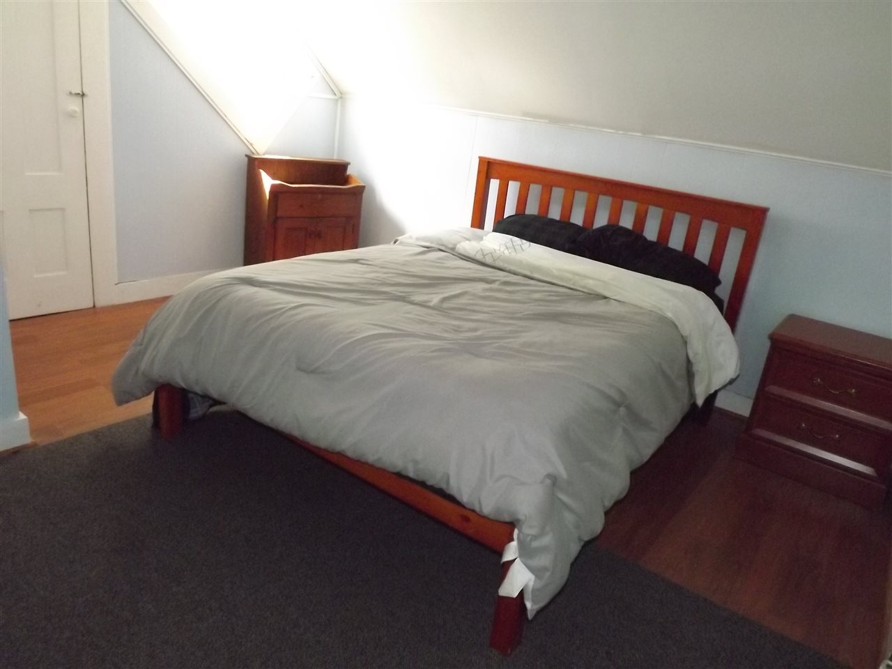 88 Merrimack Street Concord, NH 03303 - Photo 6 of 17 Gallery Image 6