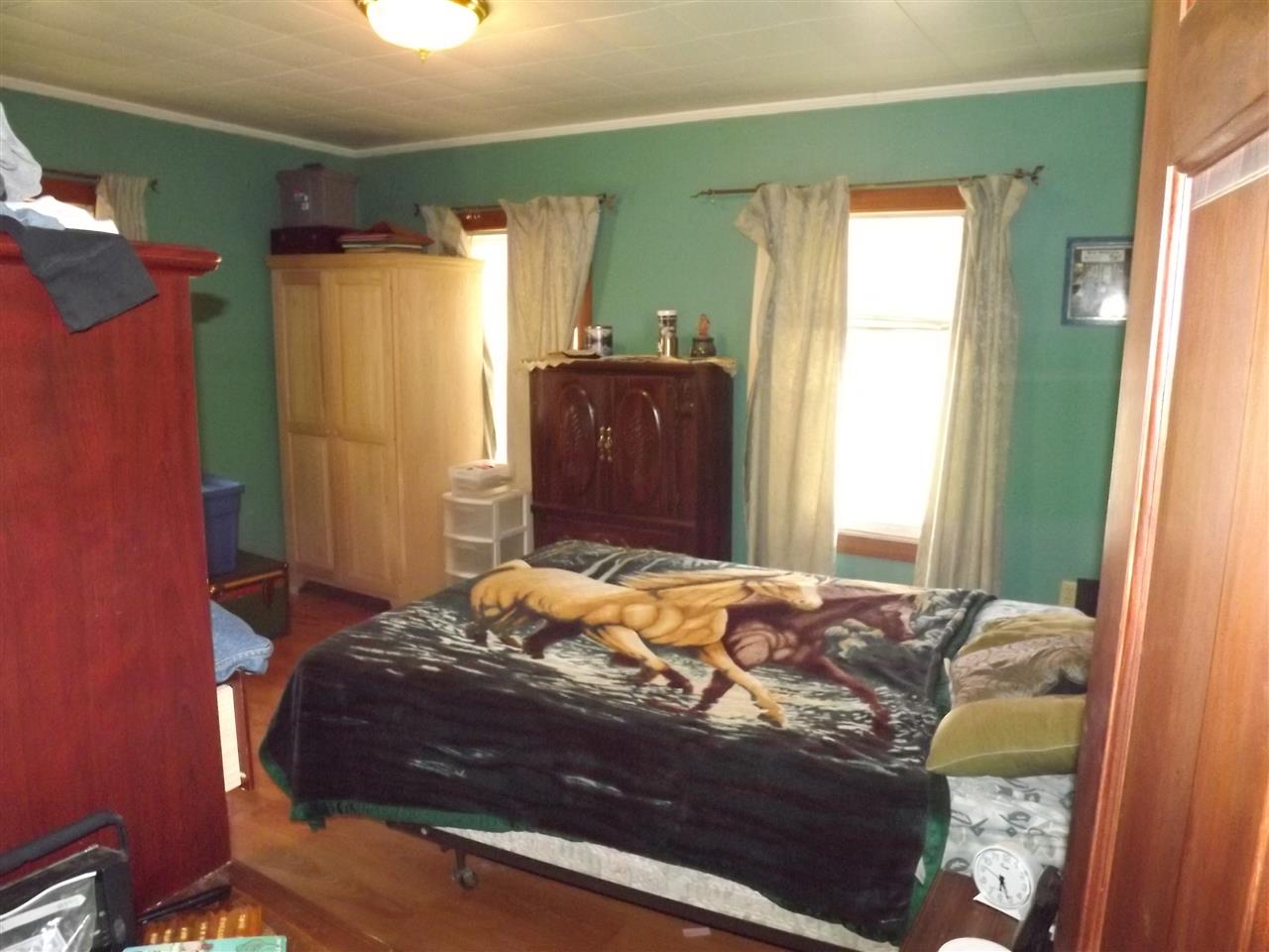 88 Merrimack Street Concord, NH 03303 - Photo 7 of 17 Gallery Image 7