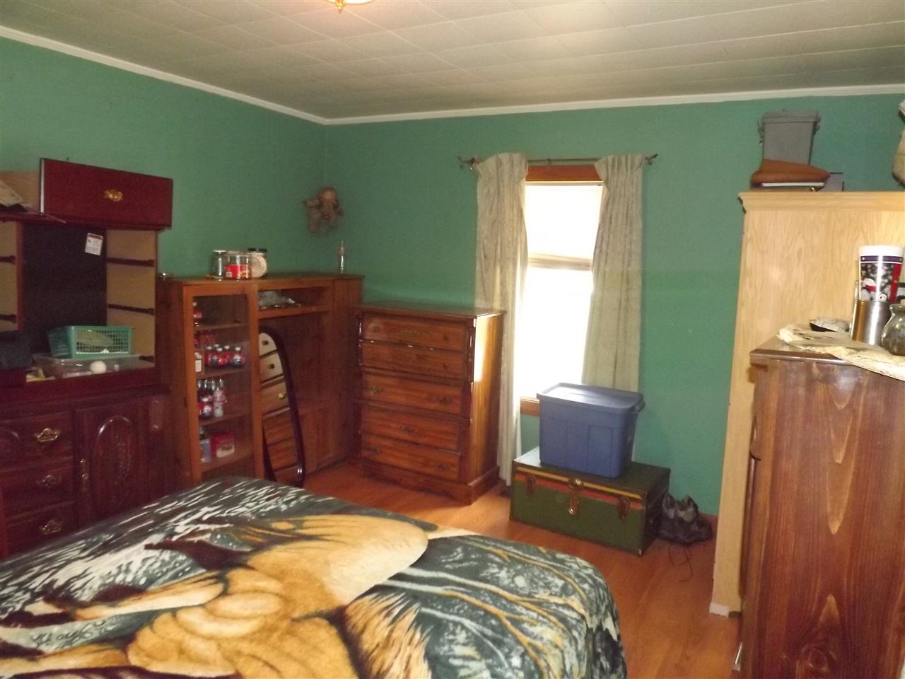 88 Merrimack Street Concord, NH 03303 - Photo 8 of 17 Gallery Image 8