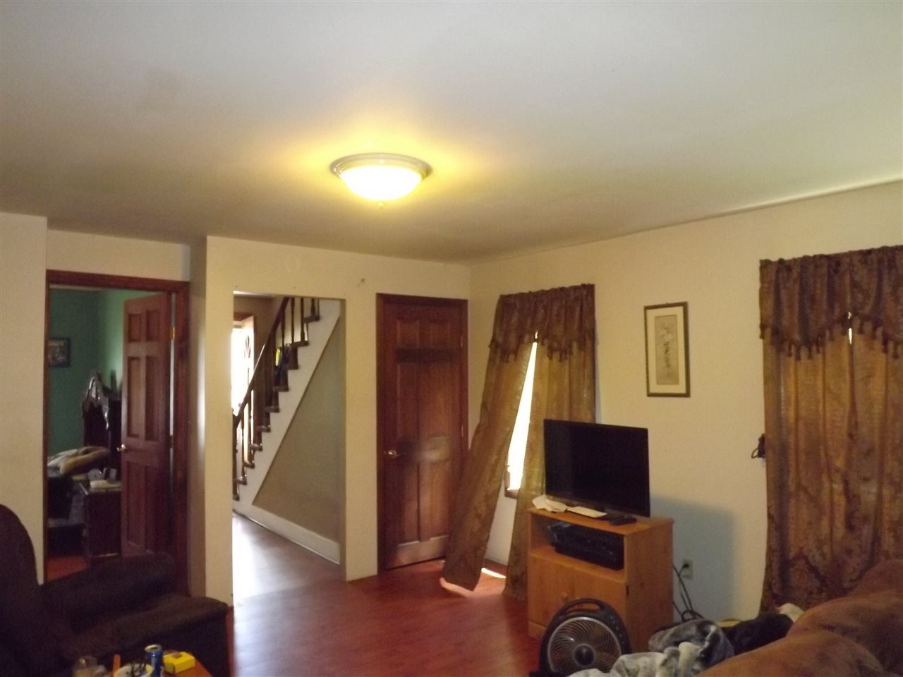 88 Merrimack Street Concord, NH 03303 - Photo 9 of 17 Gallery Image 9
