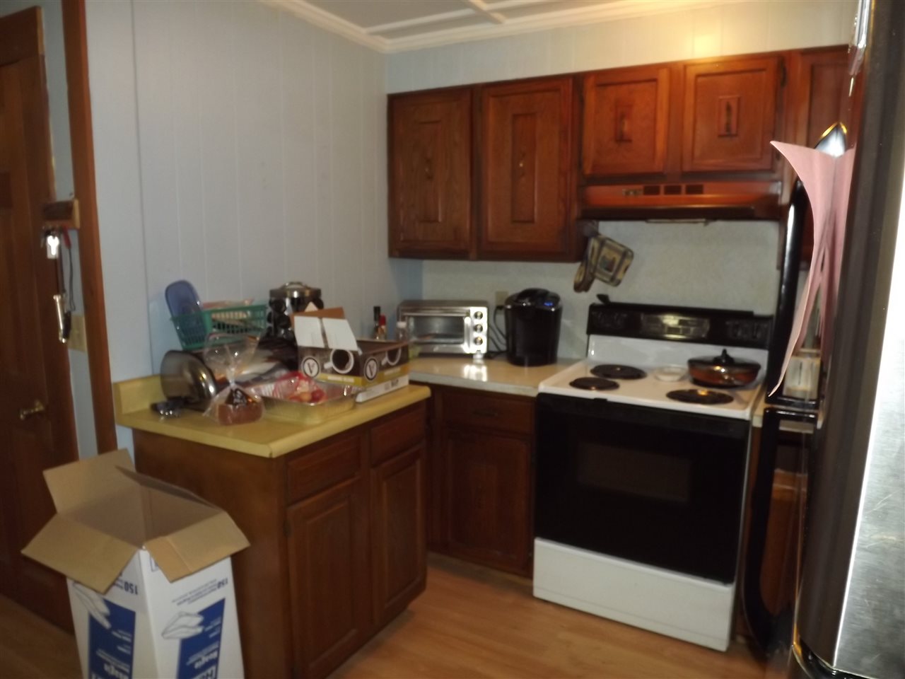 88 Merrimack Street Concord, NH 03303 - Photo 10 of 17 Gallery Image 10
