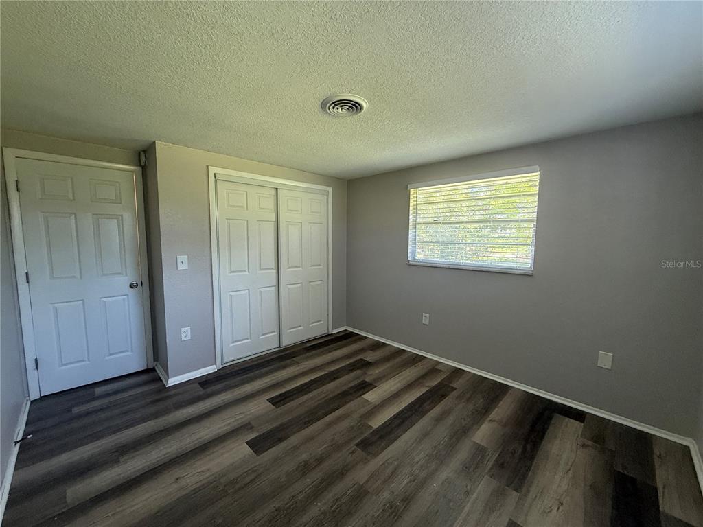 615 Osceola Road Nokomis, FL 34275 - Photo 12 of 21