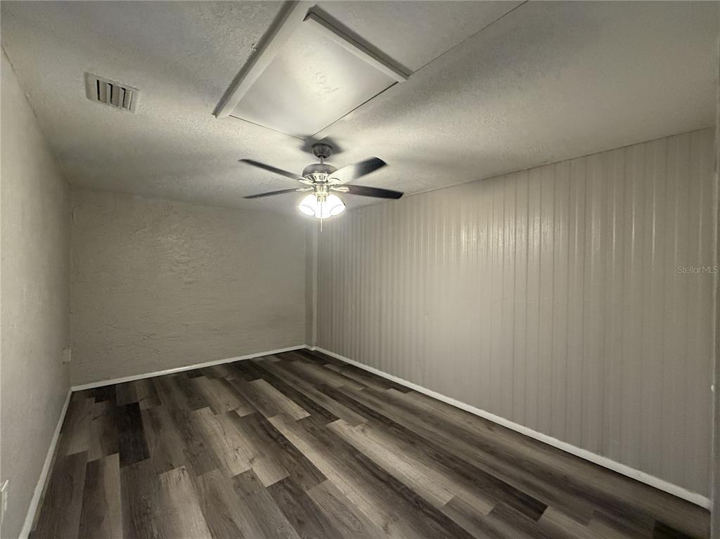 615 Osceola Road Nokomis, FL 34275 - Photo 13 of 21