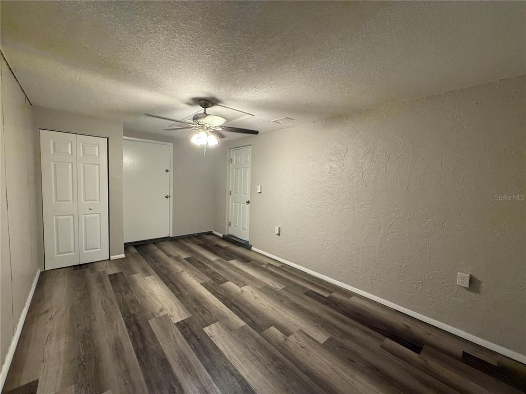 615 Osceola Road Nokomis, FL 34275 - Photo 14 of 21