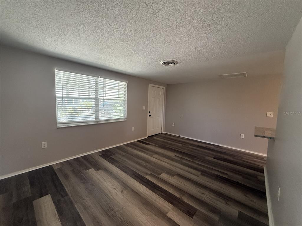 615 Osceola Road Nokomis, FL 34275 - Photo 15 of 21