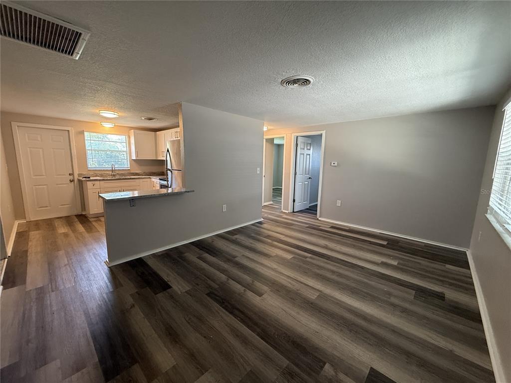 615 Osceola Road Nokomis, FL 34275 - Photo 16 of 21