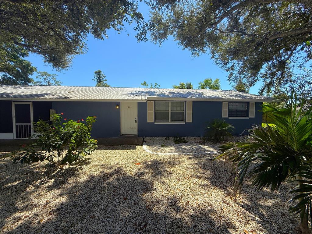 615 Osceola Road Nokomis, FL 34275 - Photo 17 of 21