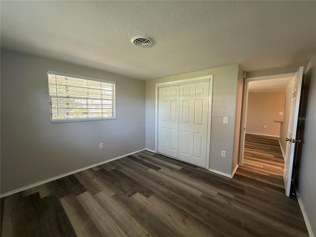 615 Osceola Road Nokomis, FL 34275 - Photo 8 of 21