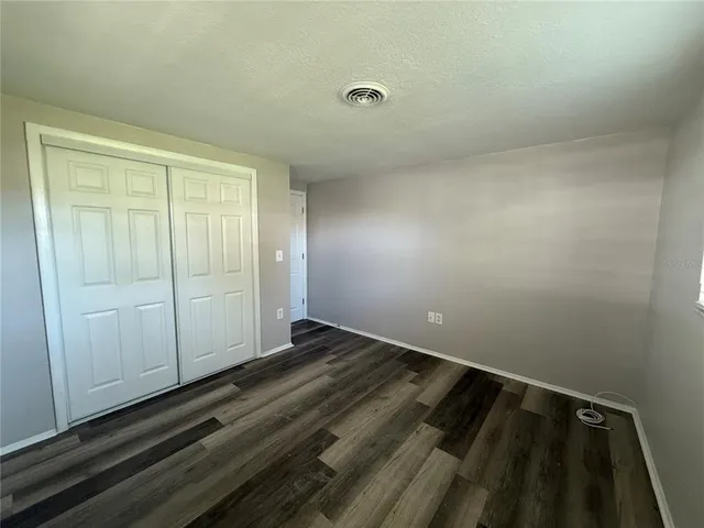 $1,550 | 615 Osceola Road, Nokomis, FL 34275