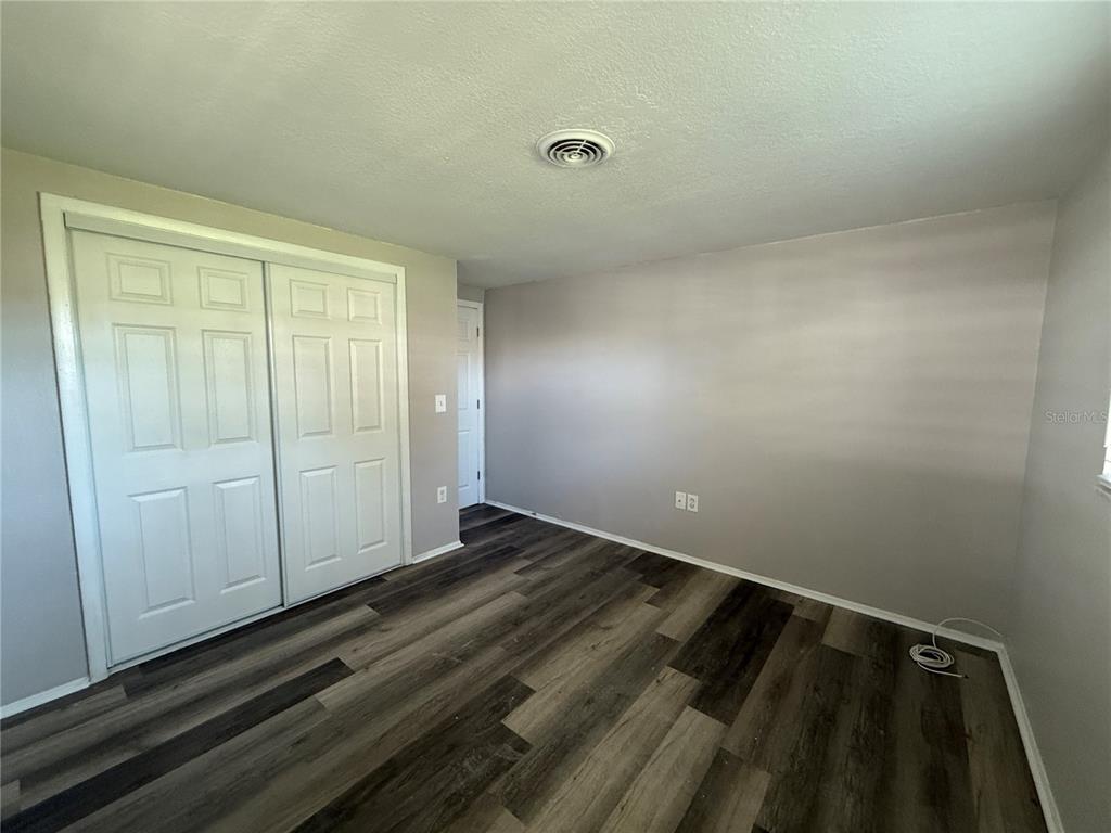 615 Osceola Road Nokomis, FL 34275 - Photo 9 of 21