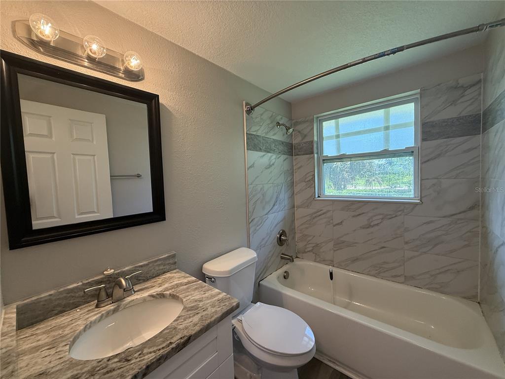 615 Osceola Road Nokomis, FL 34275 - Photo 10 of 21