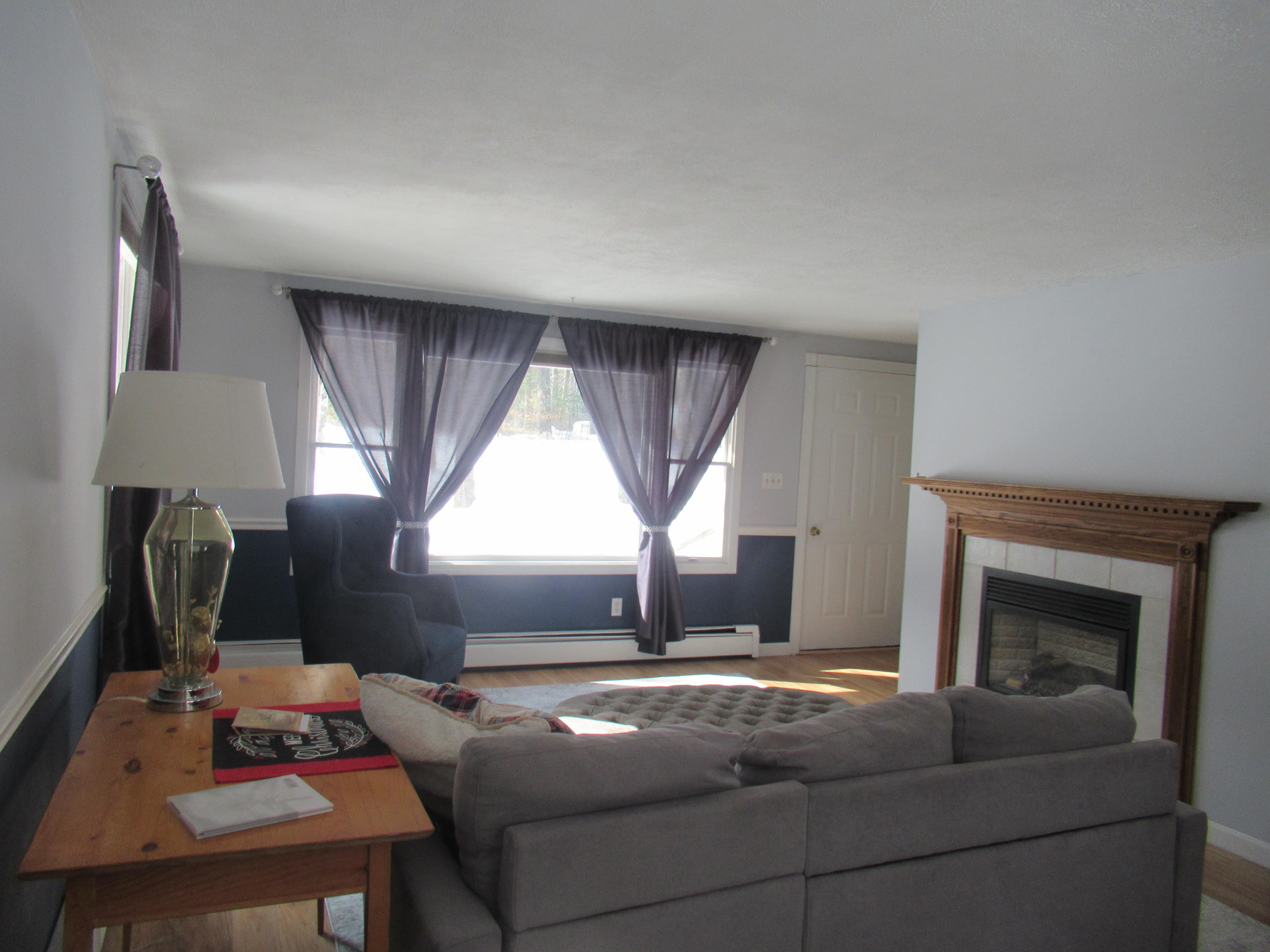 59 Chandler Road New Gloucester, ME 04260 - Photo 13 of 29 IMG_1856
