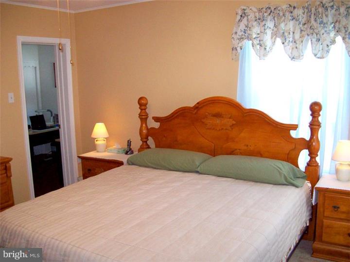 71 Gridiron Road Levittown, PA 19057 - Photo 13 of 25 Master Bedroom