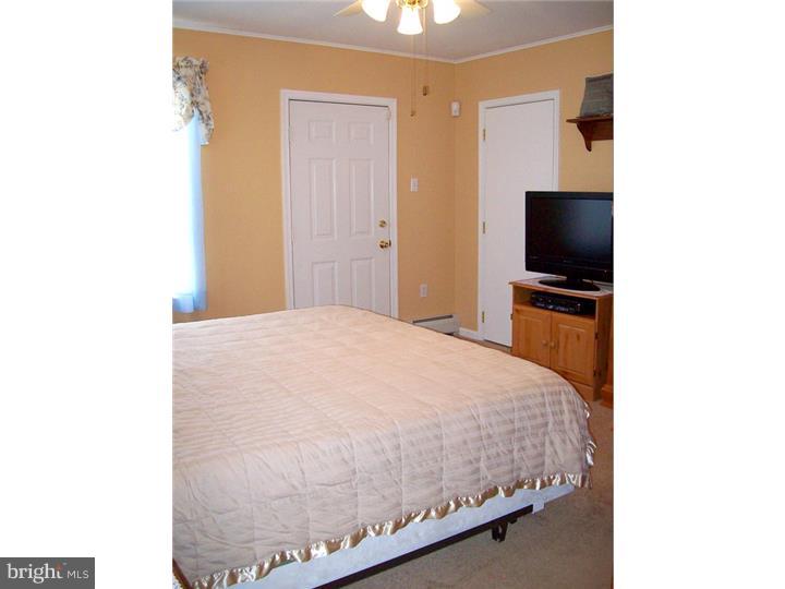 71 Gridiron Road Levittown, PA 19057 - Photo 14 of 25 Master Bedroom