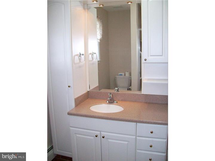 71 Gridiron Road Levittown, PA 19057 - Photo 16 of 25 Master Bathroom
