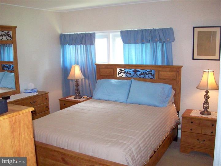 71 Gridiron Road Levittown, PA 19057 - Photo 17 of 25 Bedroom 2