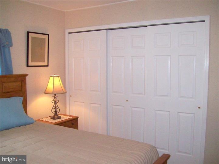 71 Gridiron Road Levittown, PA 19057 - Photo 18 of 25 Bedroom 2