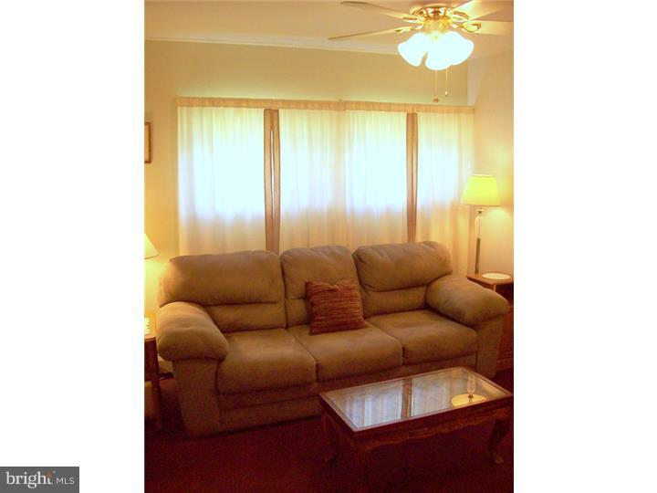 71 Gridiron Road Levittown, PA 19057 - Photo 19 of 25 Bedroom 3