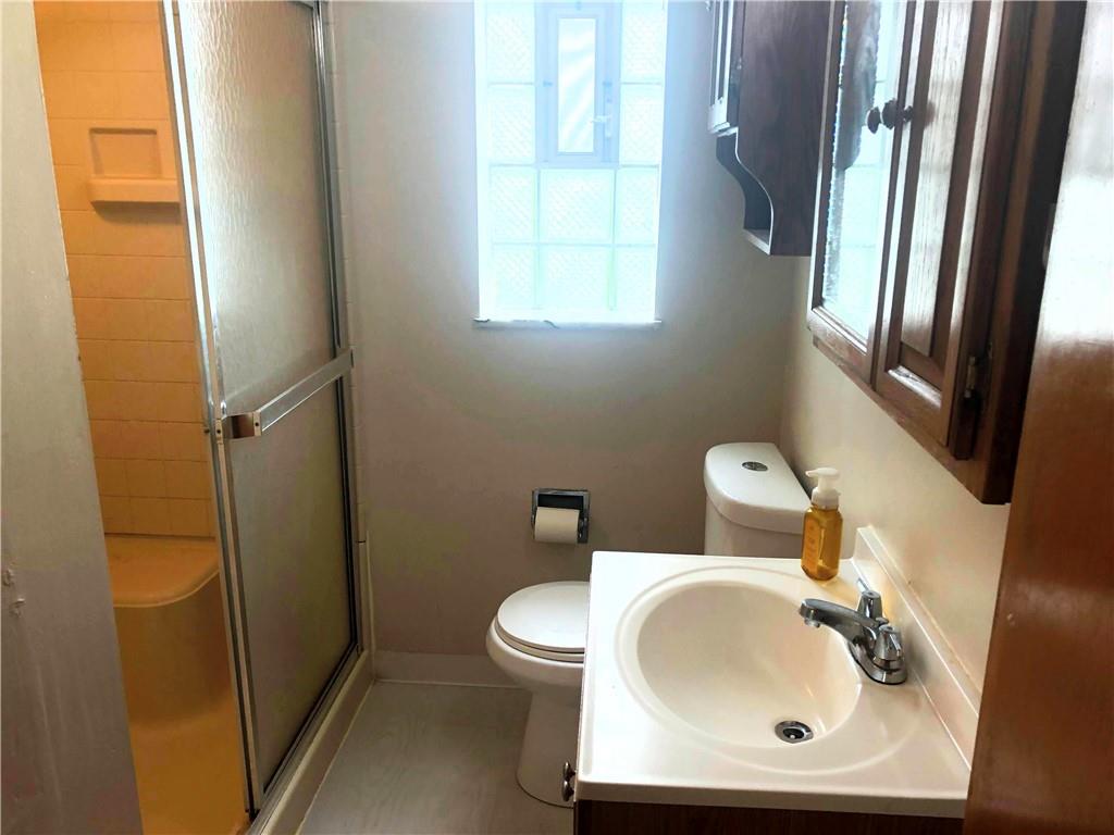 10135 Pearl Road Pittsburgh, PA 15235 - Photo 4 of 8