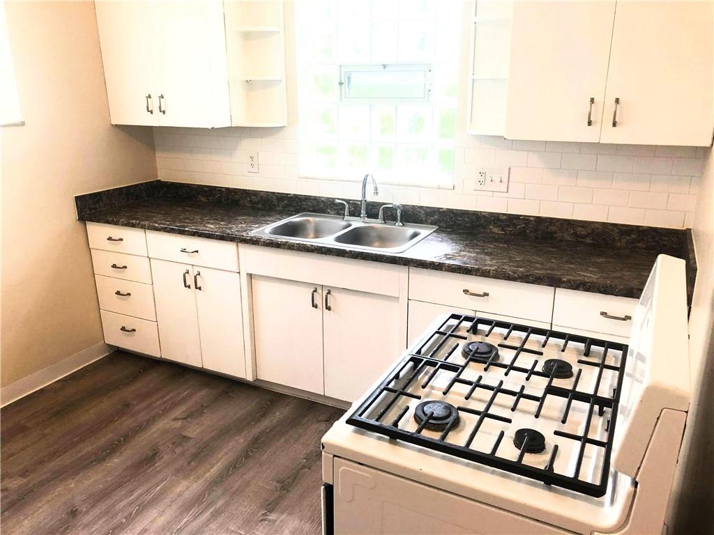 10135 Pearl Road Pittsburgh, PA 15235 - Photo 5 of 8