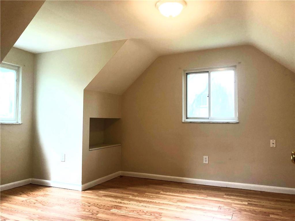 10135 Pearl Road Pittsburgh, PA 15235 - Photo 6 of 8