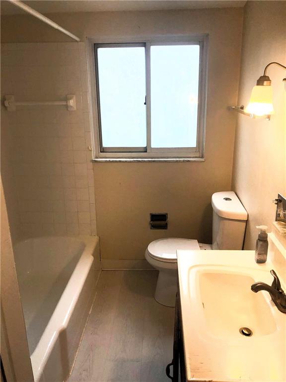 10135 Pearl Road Pittsburgh, PA 15235 - Photo 7 of 8