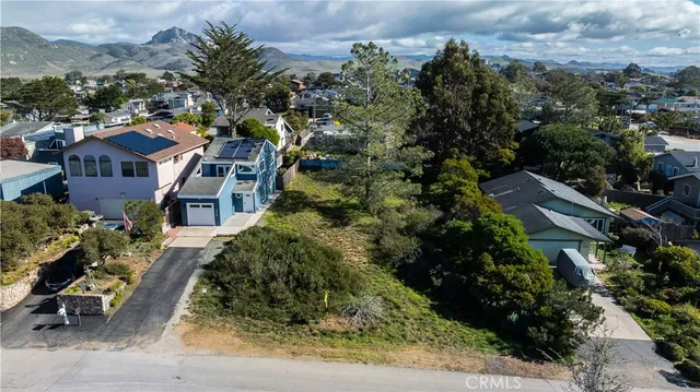 $199,000 | 1266 10th Street, Los Osos, CA 93402