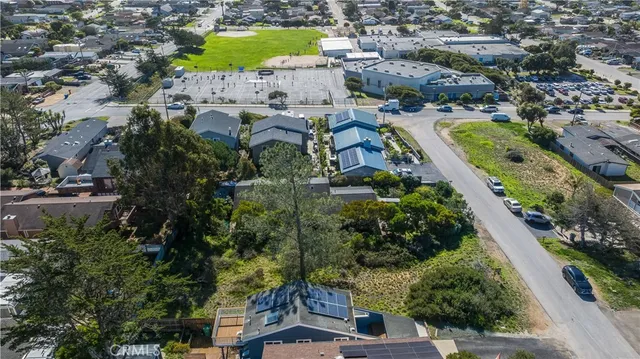 $199,000 | 1266 10th Street, Los Osos, CA 93402