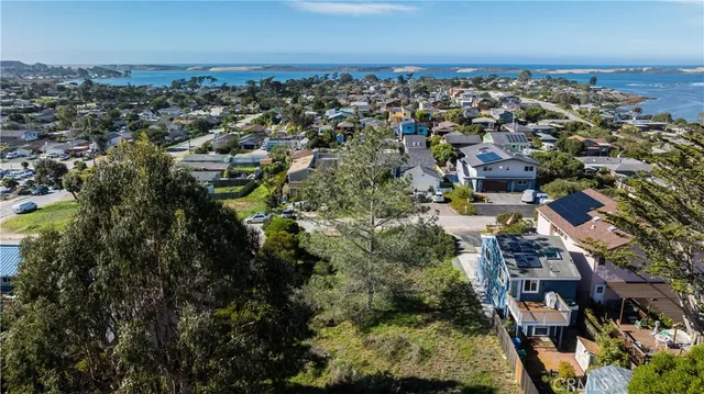 $199,000 | 1266 10th Street, Los Osos, CA 93402