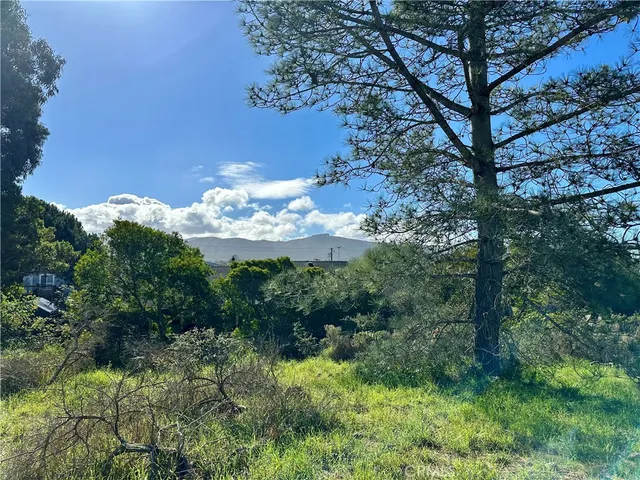 $199,000 | 1266 10th Street, Los Osos, CA 93402