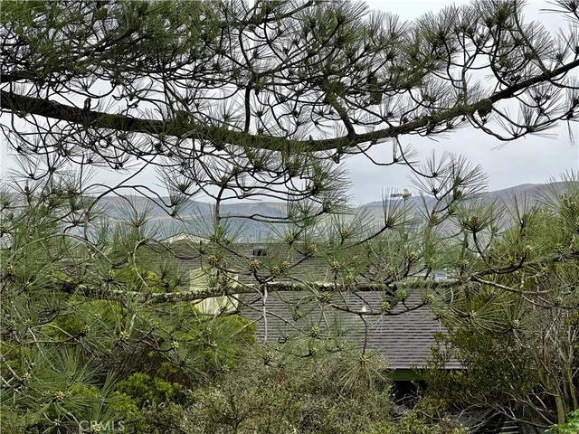 $199,000 | 1266 10th Street, Los Osos, CA 93402