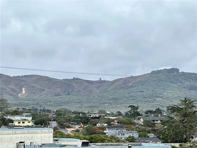 $199,000 | 1266 10th Street, Los Osos, CA 93402