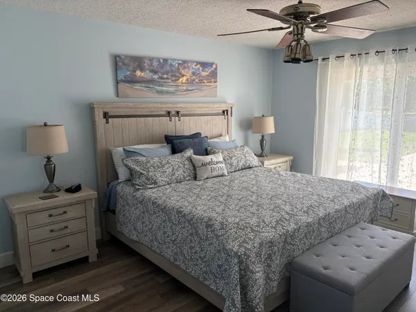 $545,000 | 6965 Hundred Acre Drive, Cocoa, FL 32927