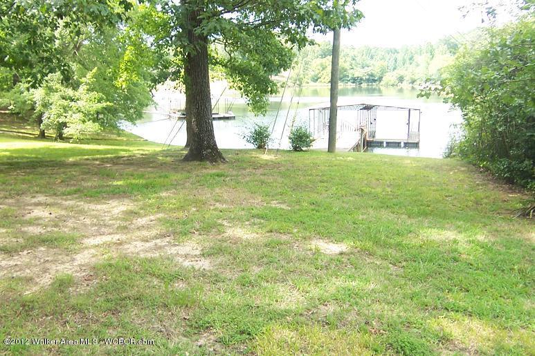 44 Gillespie Road Jasper, AL 35503 - Photo 29 of 33 Gallery Image 29
