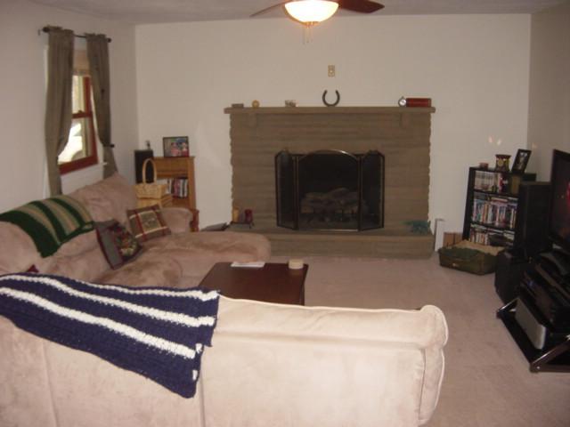 4460 Narrows Road Dresden, OH 43821 - Photo 13 of 16