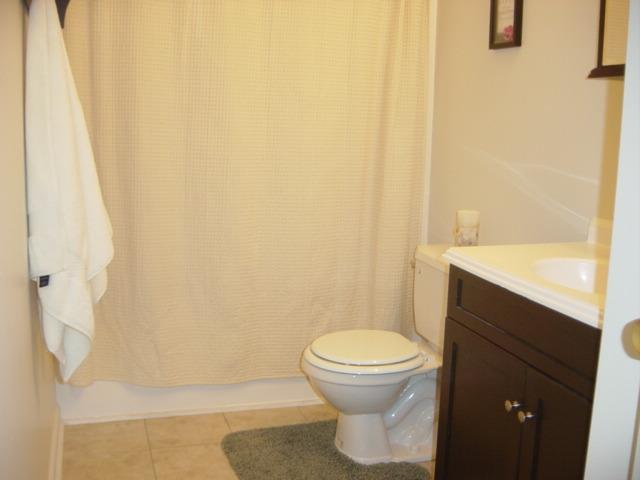 4460 Narrows Road Dresden, OH 43821 - Photo 15 of 16
