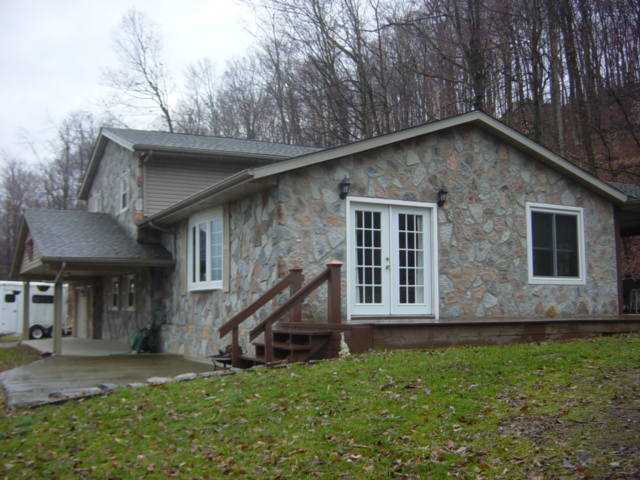 4460 Narrows Road Dresden, OH 43821 - Photo 2 of 16
