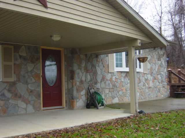 4460 Narrows Road Dresden, OH 43821 - Photo 3 of 16