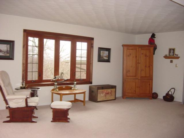 4460 Narrows Road Dresden, OH 43821 - Photo 5 of 16