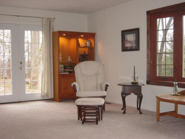 4460 Narrows Road Dresden, OH 43821 - Photo 6 of 16