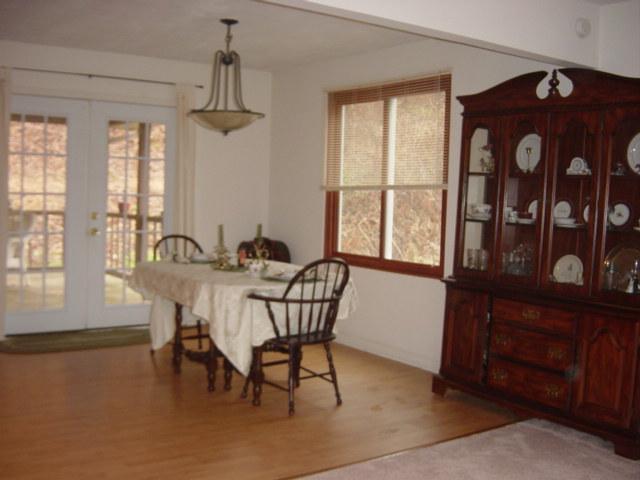 4460 Narrows Road Dresden, OH 43821 - Photo 7 of 16