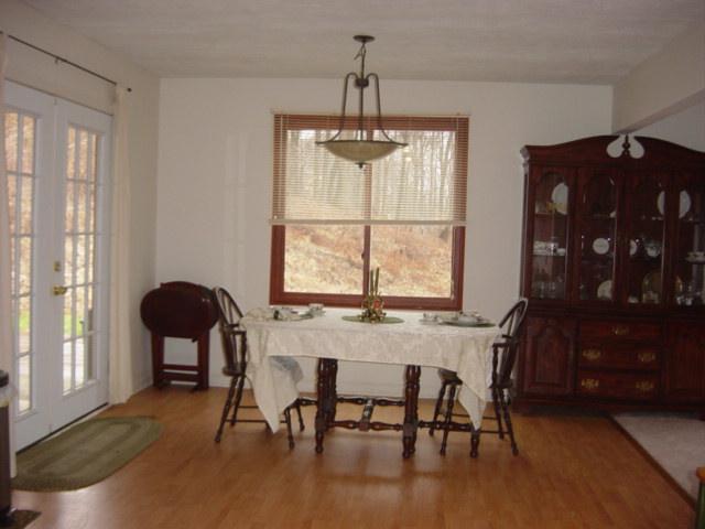4460 Narrows Road Dresden, OH 43821 - Photo 8 of 16