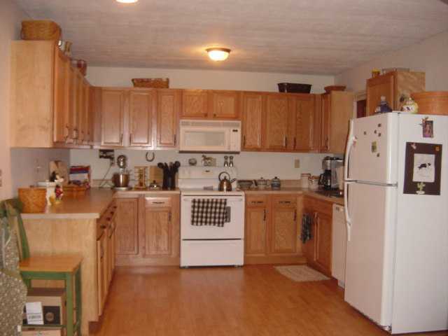 4460 Narrows Road Dresden, OH 43821 - Photo 9 of 16