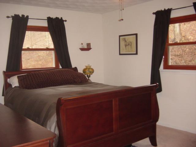 4460 Narrows Road Dresden, OH 43821 - Photo 10 of 16